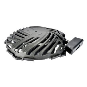rotary-recoil-starter-bs-450e-450ex-500e-500ex-550ex-575ex-625ex