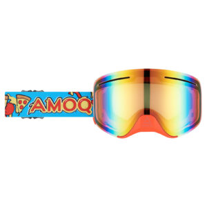 amoq-vision-vent-magnetic-goggles-pizza-red-mirror