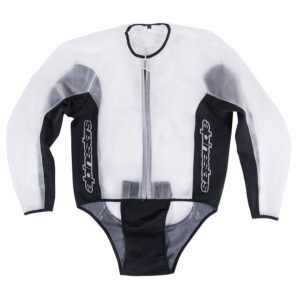 alpinestars-rainjacket-racing-transparent-s-2