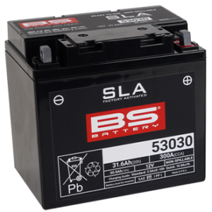 bs-battery-53030-fa-sla-sealed-activated
