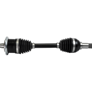 bronco-hd-axle-front-left-can-am-2015-18