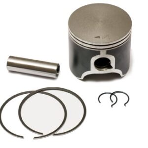 sno-x-piston-complete-polaris-xc-800