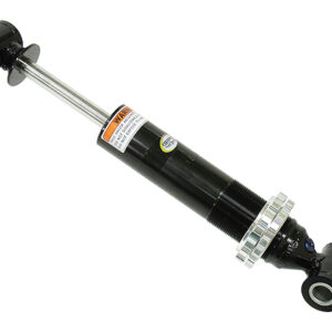 sno-x-shock-boggie-front-polaris-indy