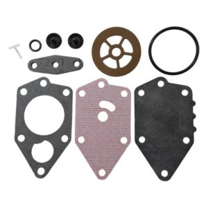EMP kütusepumba remondikomplekt Johnson/Evinrude 9.9-125HP / E-Tec 40-90HP