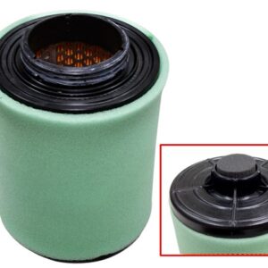 bronco-airfilter-can-am-4