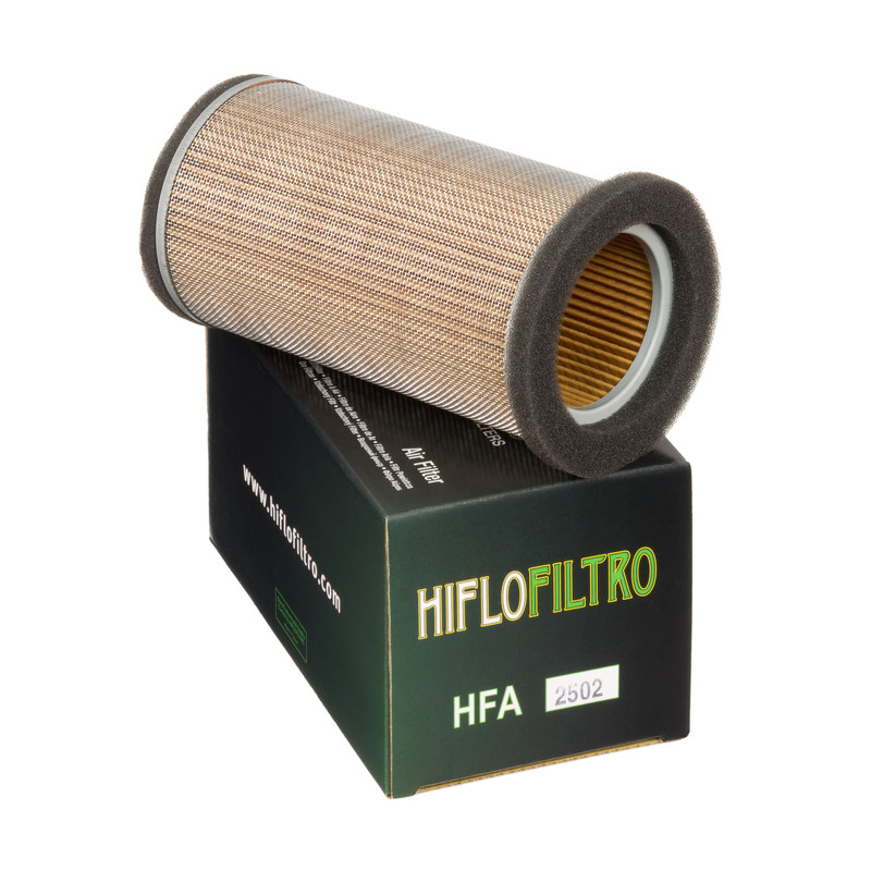 HiFlo õhufilter HFA2502