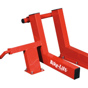 bike-lift-wheel-clamp-40-screw-threaded-operation
