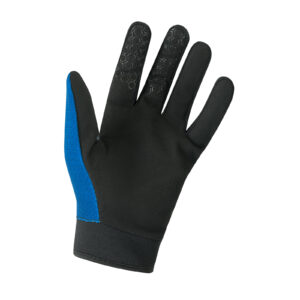 amoq-ascent-v2-kindad-navy-sky-blue-s-8