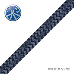 porto-navy-16mm-x-100m-2