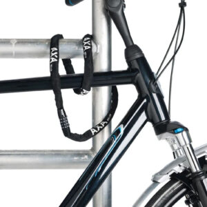 chain-lock-with-code-axa-rigid-120-pink