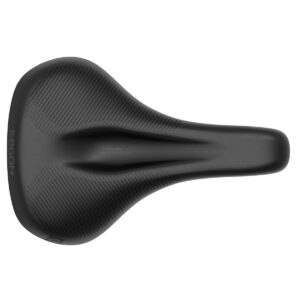 sattle-st-core-evo-men-m-l-black-grey-e-bike-ready