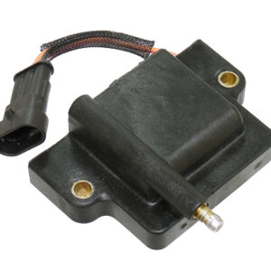 sno-x-ignition-coil-brp-600-800-etec-engines