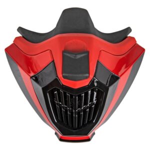 ckx-muzzle-remo-titan-air-red