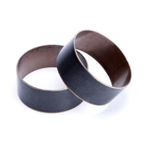kyb-front-fork-piston-metal-pair-46mm-kyb