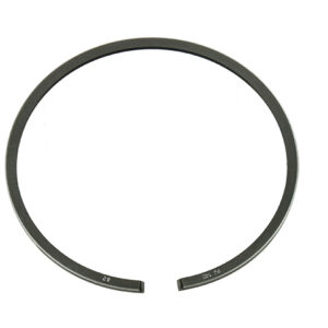 sno-x-piston-ring-set