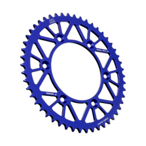 jt-rear-alu-sprocket-7075-t6-blue-jta897-51blu