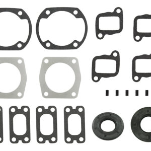 sno-x-full-set-w-oil-seal-377-fc