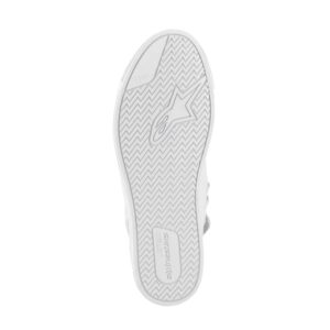 alpinestars-shoe-staded-white-gray-45-2