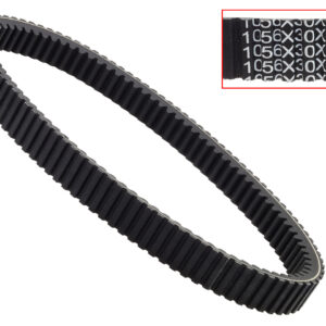 bronco-drive-belt-polaris