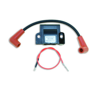 cdi-elec-johnson-evinrude-ignition-coil-3