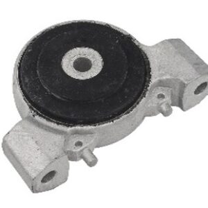 bronco-motor-mount-polaris-3