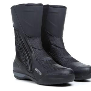 TCX saapad Airtech 3 Gore-Tex must, 46