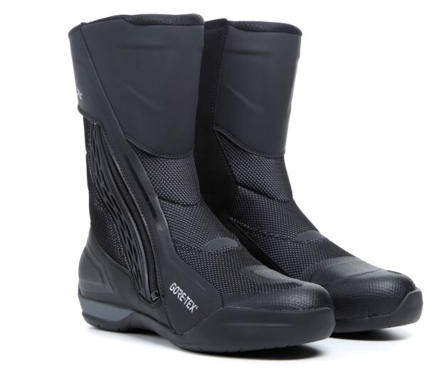 TCX saapad Boot Airtech 3 Gore-Tex must, 40
