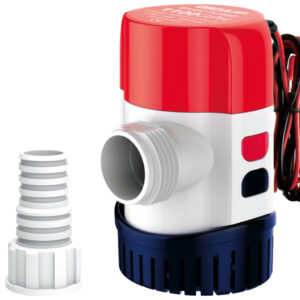 europump-next-generation-automatic-bilge-pump-750-12v