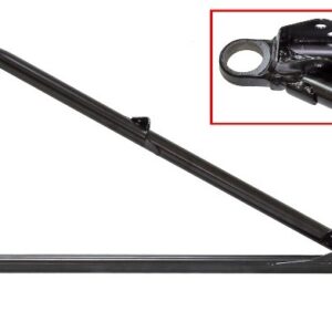 sno-x-a-arm-lower-left-ski-doo-6