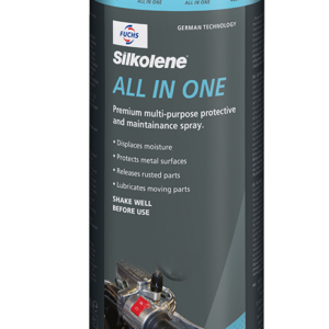 silkolene-all-in-one-500ml-12