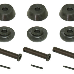 sno-x-torque-roller-kit-brp-850cc