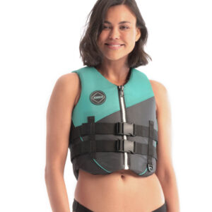 nylon-vest-women-vintage-teal-s-3