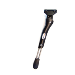 Seisujalg ATRAN Stylo HV 24-28". 2 kruviga kinnitus 40mm