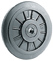 kimpex-idler-wheel-arctic-catpolaris-180mm