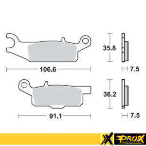 prox-front-brake-pad-yfm250r-raptor-08-13-right-yfm700f