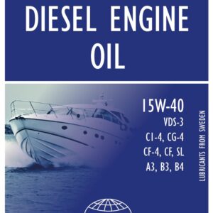 orbitrade-diesel-engine-oil-15w40-5l