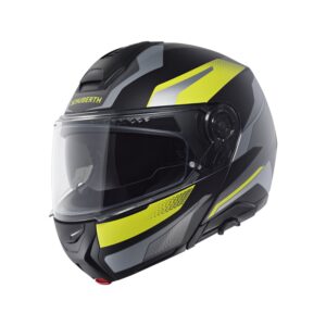 schuberth-helmet-concept-tracer-yellow-matt-59-l-2