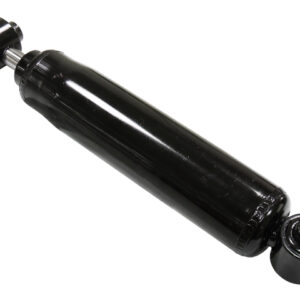 sno-x-shock-absorber-ski-doo-2