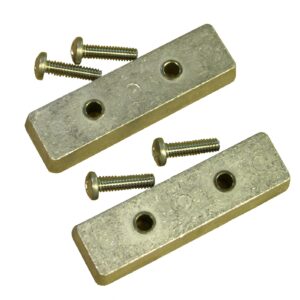 perf-metals-anode-kit-benett-trim-tab