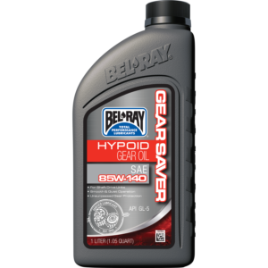 bel-ray-gear-saver-85w-140-hypoid-gear-oil-1l