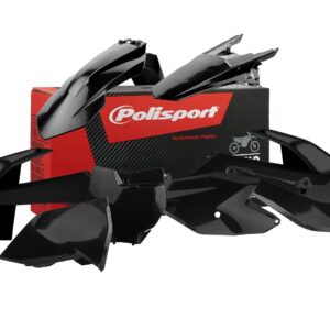 polisport-plastic-kit-sx-sxf-16-18-black-1