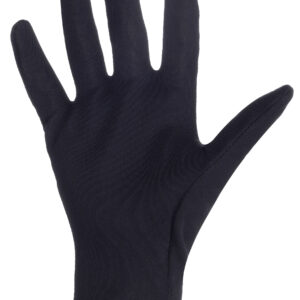 rukka-glove-offwind-black-12