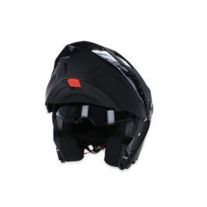 simpson-helmet-journey-solid-matt-black-l-2