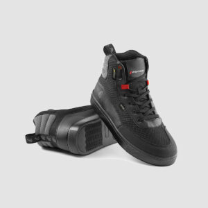 forma-shoe-milano-dry-wp-black-41