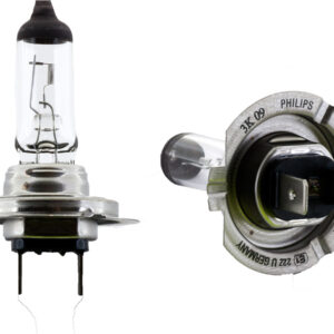 philips-bulb-h7-12v-55w-px26d-premium