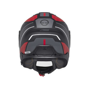 schuberth-helmet-j2-sigma-red-55-s-2