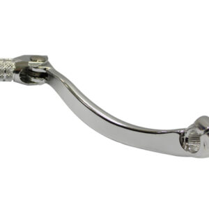 sixty5-gear-lever-suzuki-forged-alu-2