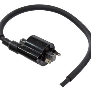 bronco-ignition-coil-yamaha-3
