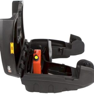 gka-atv-box-max-ride-c404