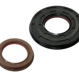sno-x-crankshaft-oil-seal-set-polaris-850